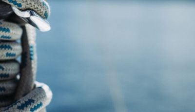 Lets make new tiles 2