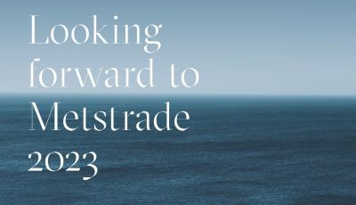 BWR21003 Metstrade23 Kacheln 2310306