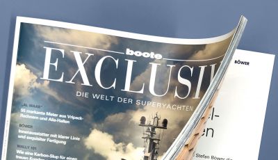 Boewer Boote Exclusiv 0 2