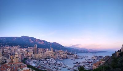 Mark de jong m Yo OSPFRO00 unsplash mittel