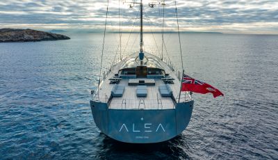 2023 02 18 Guy Fleury Vitters Shipyard Alea Drone 12