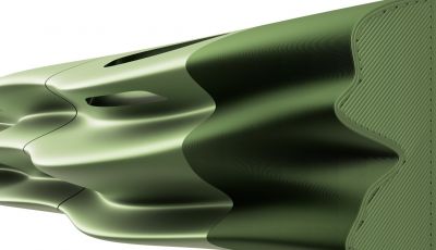 Screenshot 2024 06 04 001933