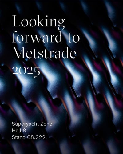 Bwr25001 some 11 nov 2025 251103 720