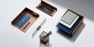 06c4ca35899b874632c69389f204b897