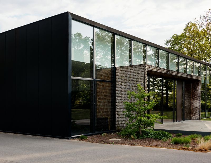 2025 05 Boewer 3479 bea