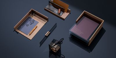 BOEWER CHARLIE DARK STYLING by THOMAS WIUF SCHWARTZ A3 web