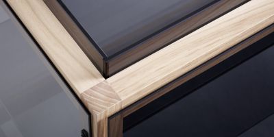 BOEWER2016 SHADE 067 01