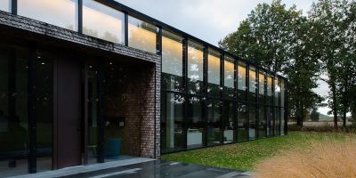 Unternehmen 1000x500px