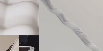 Vlcsnap 2023 06 21 14h30m01s640