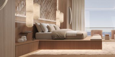 Boewer 2024 images 01