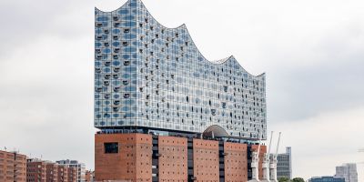 Elbphilharmonie web NEU