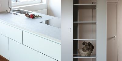 Wohnung bielefeld 05